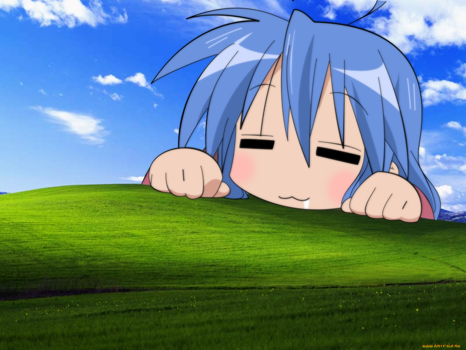 , windows, xp